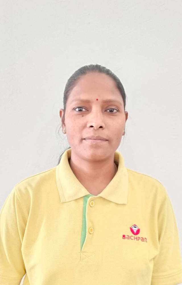 KRIPA SORENG