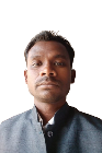 MANOJ SORENG